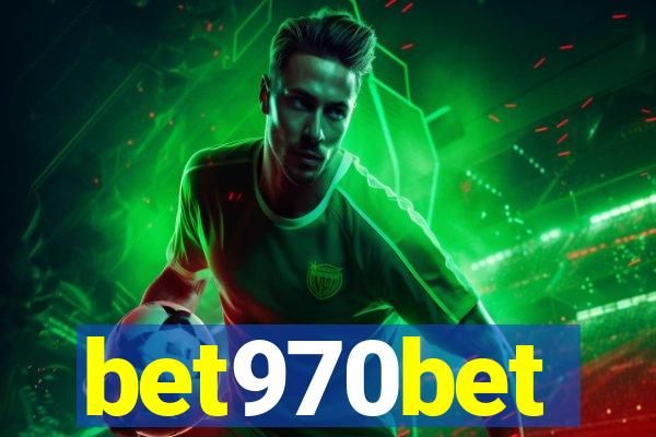 bet970bet