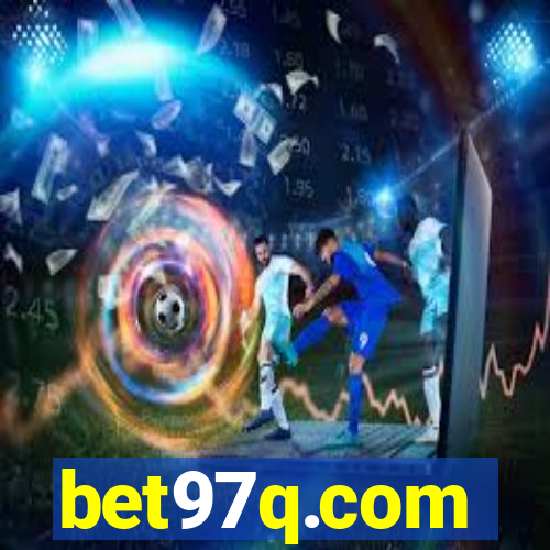 bet97q.com