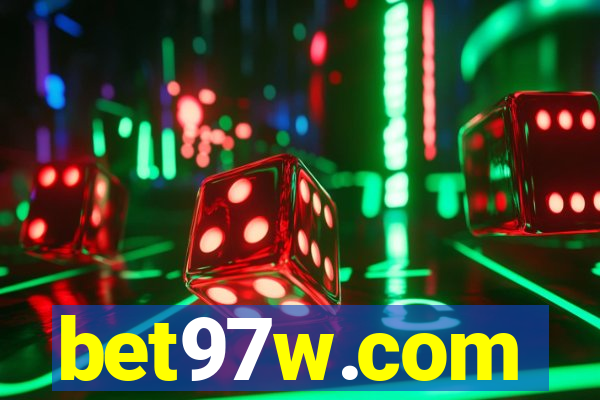 bet97w.com