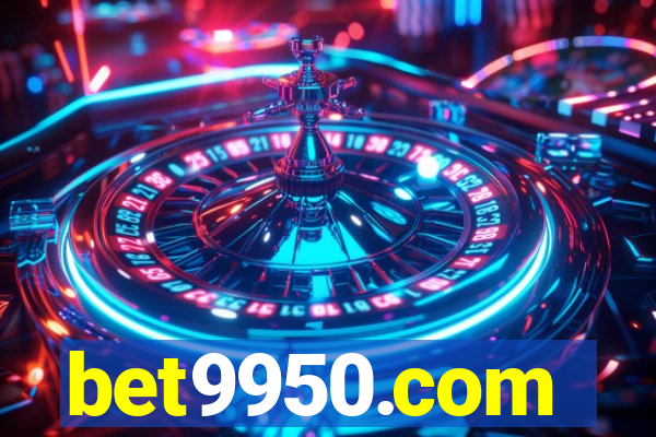 bet9950.com