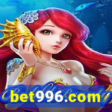 bet996.com