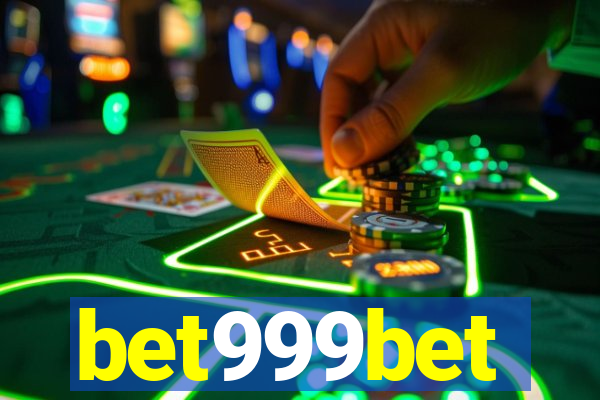 bet999bet