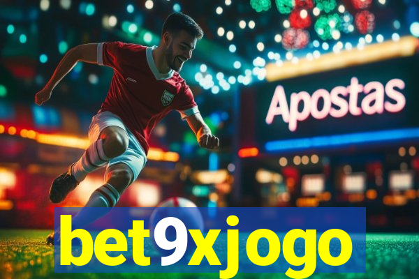 bet9xjogo