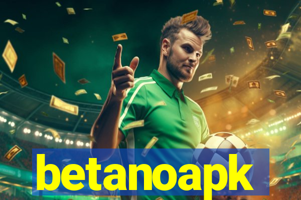 betanoapk