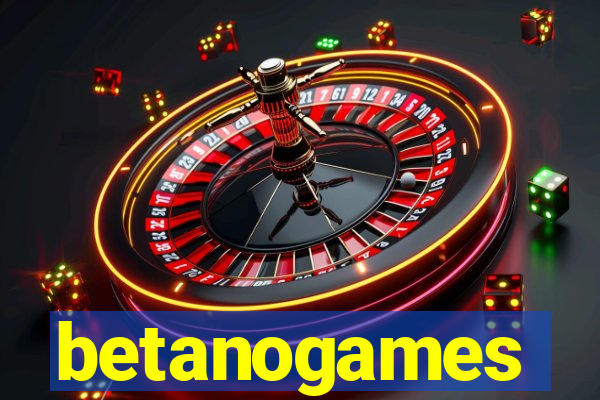 betanogames