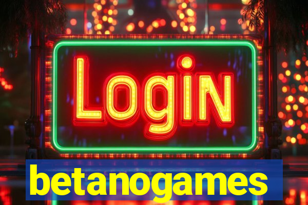 betanogames