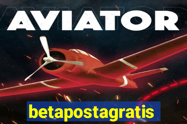 betapostagratis