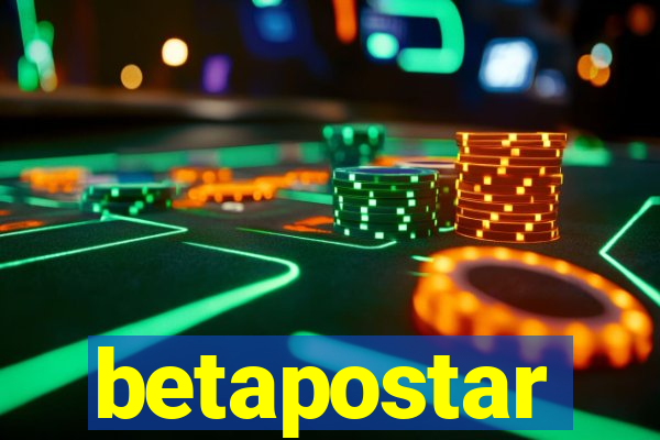 betapostar