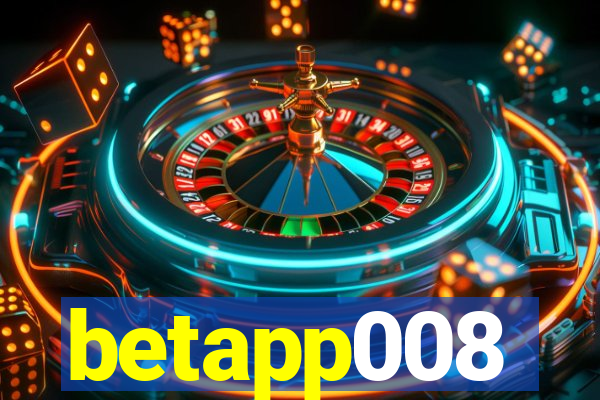 betapp008