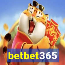 betbet365