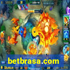 betbrasa.com