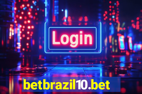 betbrazil10.bet