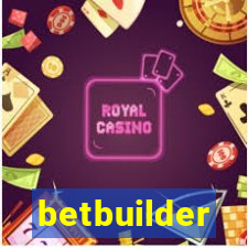 betbuilder