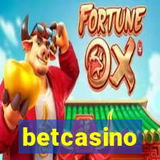 betcasino