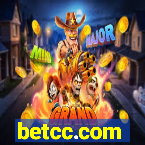 betcc.com