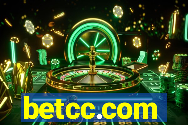 betcc.com