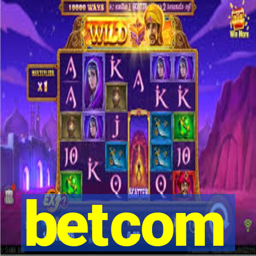 betcom