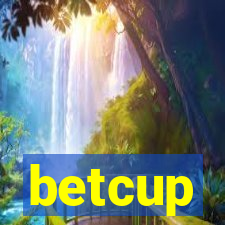 betcup