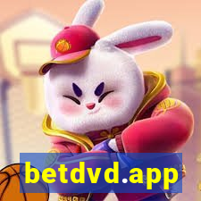 betdvd.app