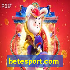 betesport.com