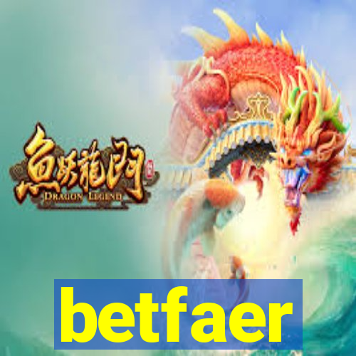 betfaer