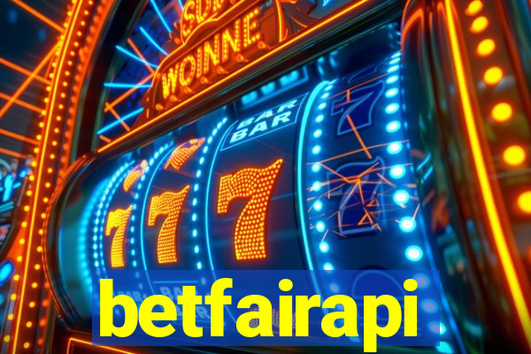 betfairapi