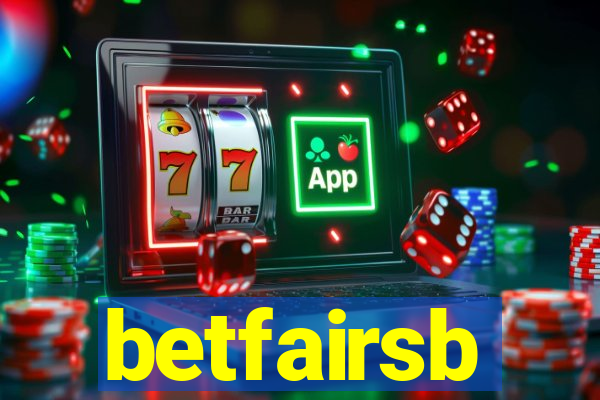 betfairsb