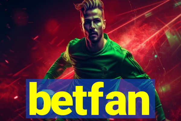 betfan