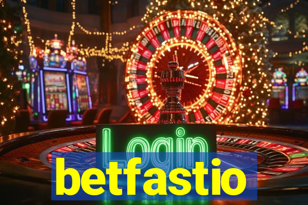 betfastio