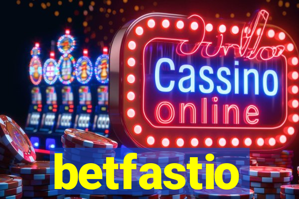 betfastio