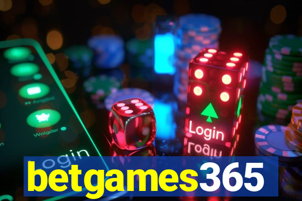 betgames365