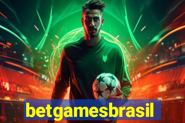 betgamesbrasil