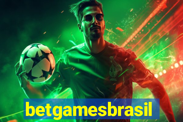 betgamesbrasil