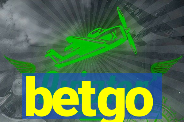 betgo