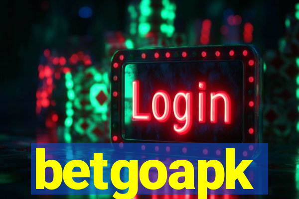 betgoapk