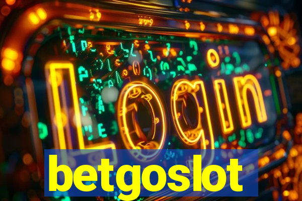 betgoslot