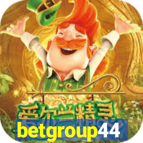 betgroup44