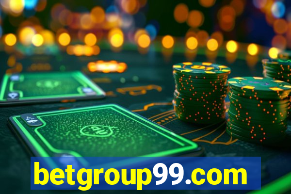 betgroup99.com