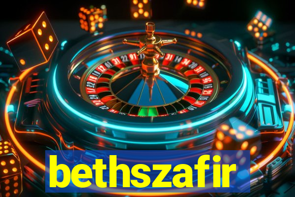 bethszafir