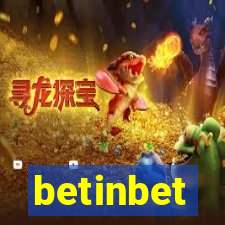 betinbet