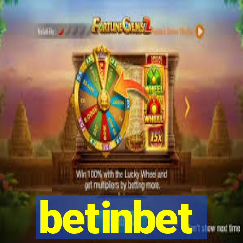 betinbet