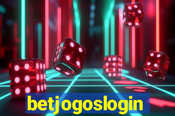 betjogoslogin