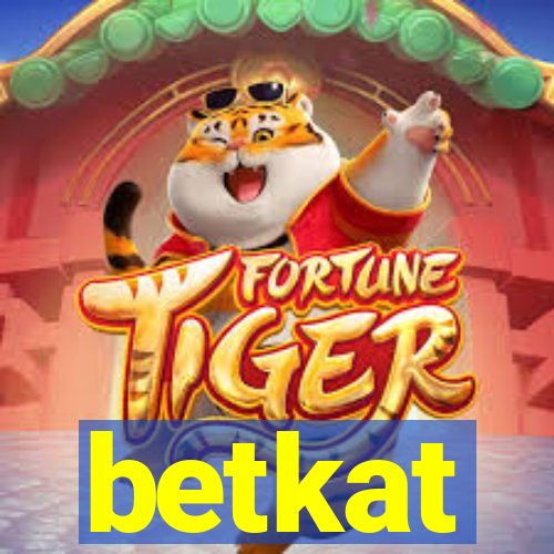 betkat