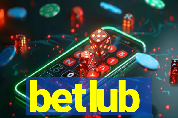 betlub