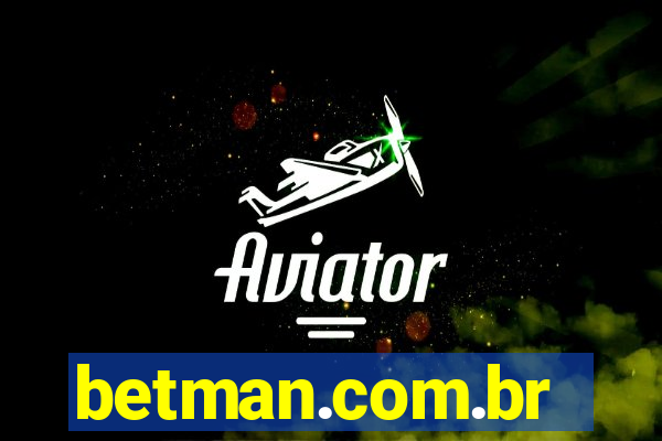 betman.com.br