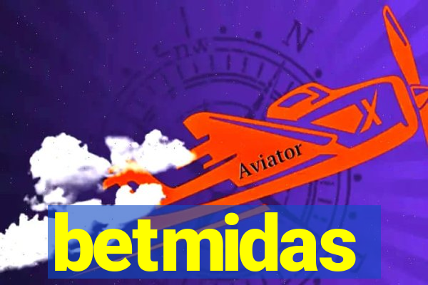 betmidas