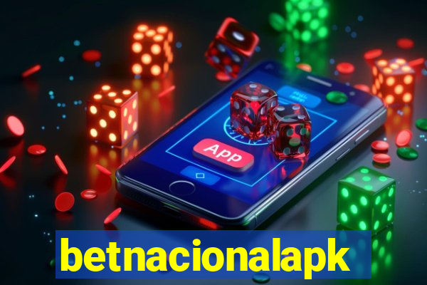 betnacionalapk