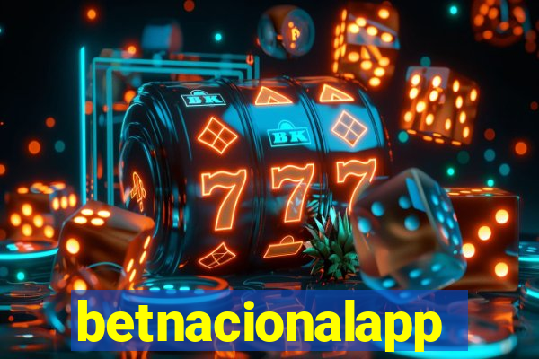 betnacionalapp