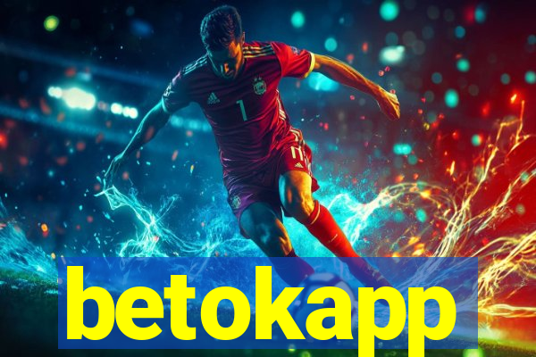 betokapp