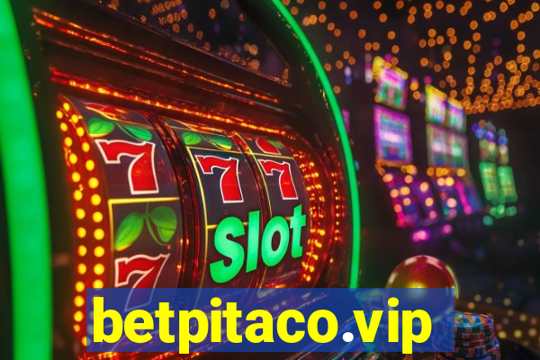 betpitaco.vip